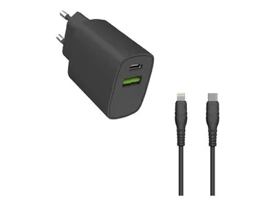 BIOND BIO-CTL-20W PD 20W Charger USB-C