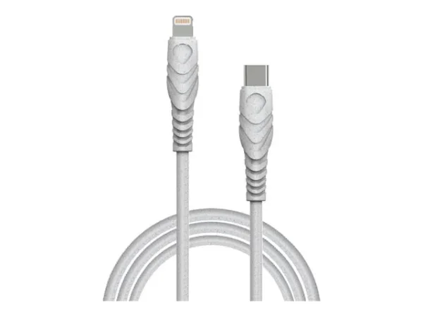 BIOND BIO-20-TIP USB-C 3A cable 2m