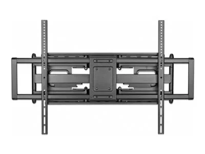 MH TV-Wandhalterung 152,4-304,8cm
