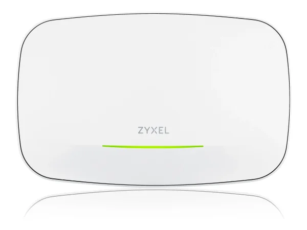 ZYXEL NWA130BE 802.11be Wifi AccessPoint