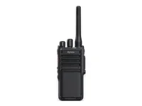 HYTERA HP505G V1 mit GPS VHF 136-174MHz