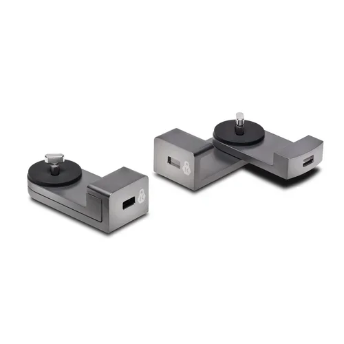 Locking Adapter For Mac Studio