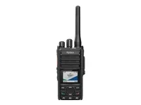 HYTERA HP565BT U1 mit Bluetooth UHF