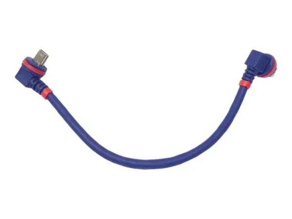 MOBOTIX Sensormodul-Kabel 0,15m fur M1x
