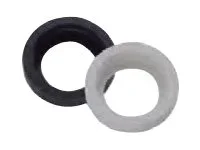 MOBOTIX Dichring fur hemisphärische Sens