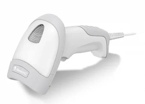 HR32 Marlin II 2D Cmos Mega Pixel Health Care HH Reader W/ 2