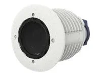 MOBOTIX Ultra Low Light Sensormodul 4MPx