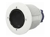 MOBOTIX 120 4K LPF-Sensormodul WIDE