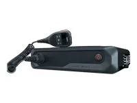 HYTERA HM655L V1 Niedrige Leistung VHF