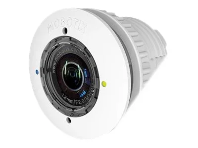 MOBOTIX Sensormodul 6MP Nacht LPF B237