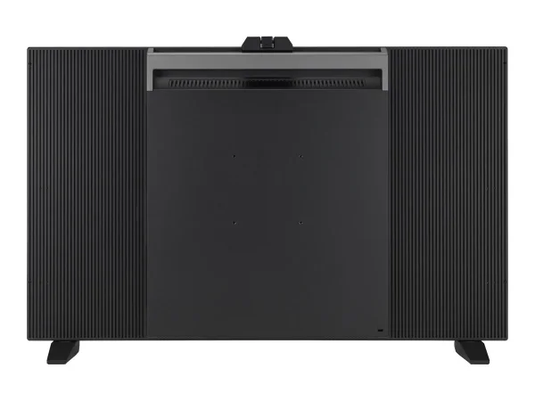 ASUS HA3281A HealthCare 80,01cm 31,5Zoll