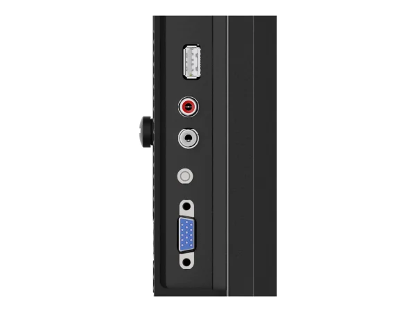 IIYAMA LE4341S-B2 109,22cm 1920x1080 IPS