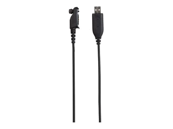 HYTERA Programmierkabel USB-A zu 9pin
