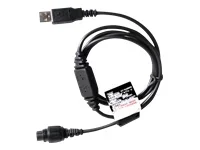 HYTERA Programmierkabel USB zu 10pin