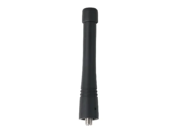 HYTERA UHF stubby Antenne 440-470MHz