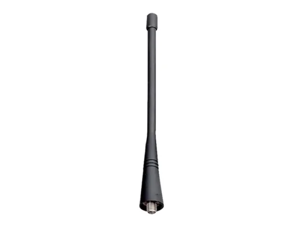 HYTERA flexible Peitschenantenne UHF