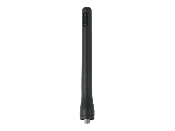 HYTERA VHF/GPS stubby Antenne 150-165MHz