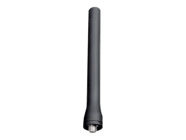 HYTERA VHF/GPS stubby Antenne 160-174MHz