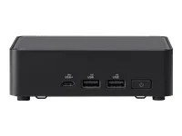 ASUS RNUC14RVKV5068C0I U5 135H 16/512GB