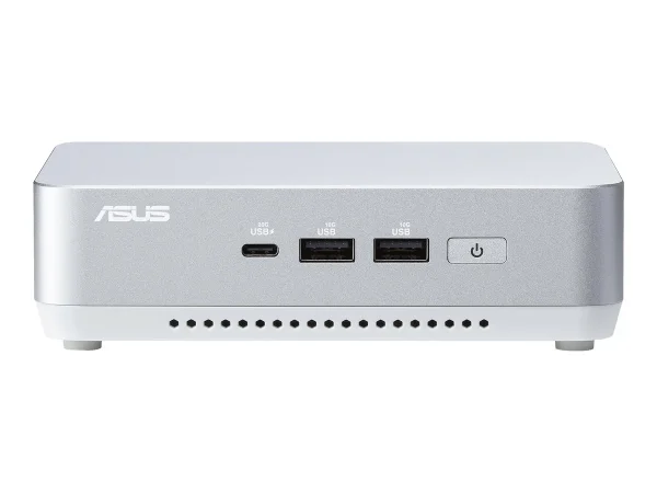 ASUS RNUC14RVSU7089A2I U7 155H 32GB/1TB