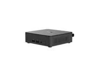 ASUS RNUC13L3KV500000I BB i5-1350P Kit