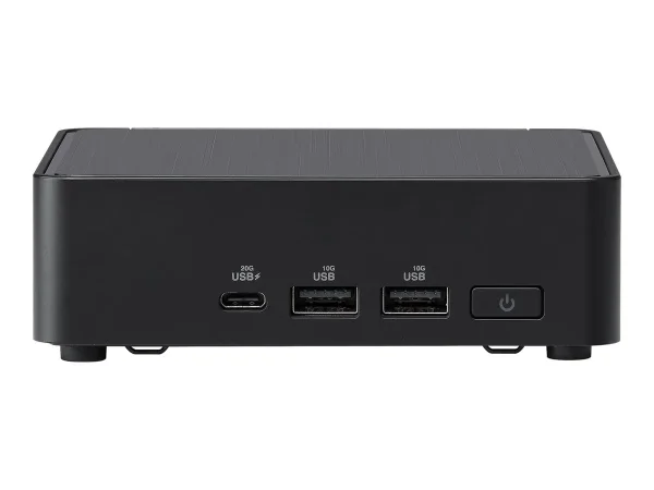 ASUS RNUC14RVKU500000I BB U5 125H SK