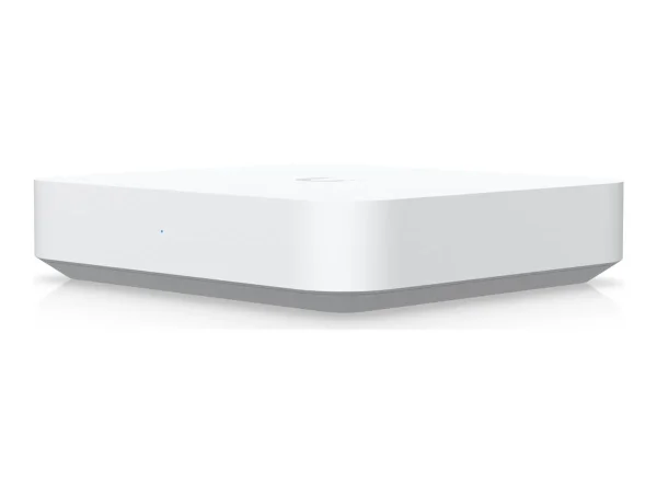 UBIQUITI UXG-Max Gateway