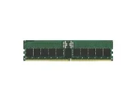 KINGSTON 32GB 4800MT/s DDR5 ECC Reg CL40