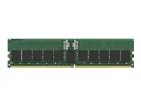 KINGSTON 32GB 5600MT/s DDR5 ECC Reg CL46