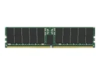 KINGSTON 96GB DDR5 5600MT/s ECC Reg 2Rx4
