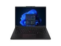 LENOVO ThinkPad P14s G5 Ultra 7 165H TS