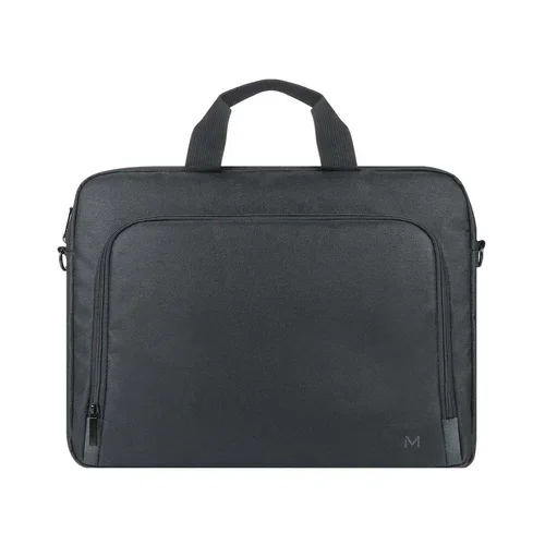 Theone Basic Briefcase Toploading 16-17IN - 30PERCENTAG