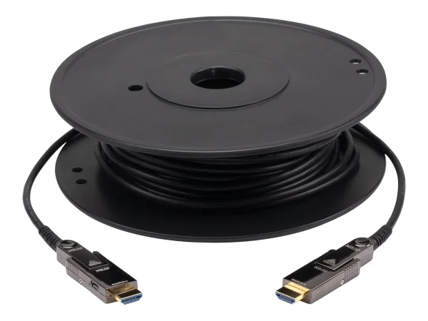 ATEN VE7835A True 4K HDMI Kabel 100m