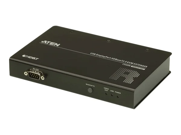ATEN CE920R KVM Extender Receiver only