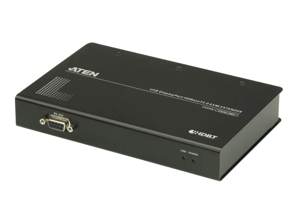 ATEN CE920L KVM Extender Lokal only