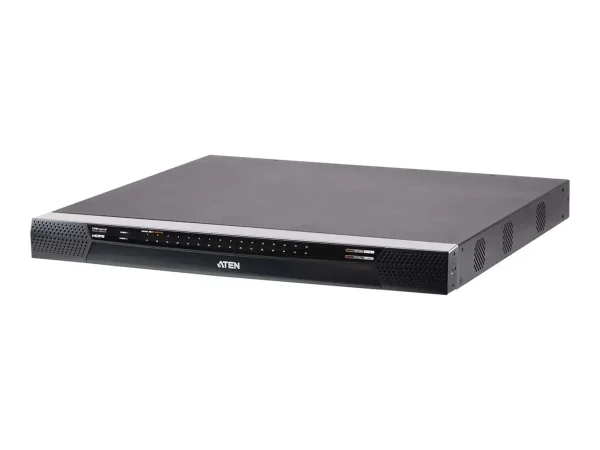 ATEN KN8032VB 32-Port KVM Switch