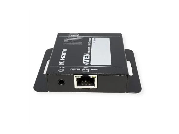 ATEN VE1821 4K HDMI Cat6 Extender