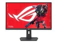 ASUS ROG Strix XG27UCS 68,58cm Fast IPS