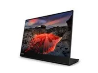 LENOVO ThinkVision M14t Gen 2 TS