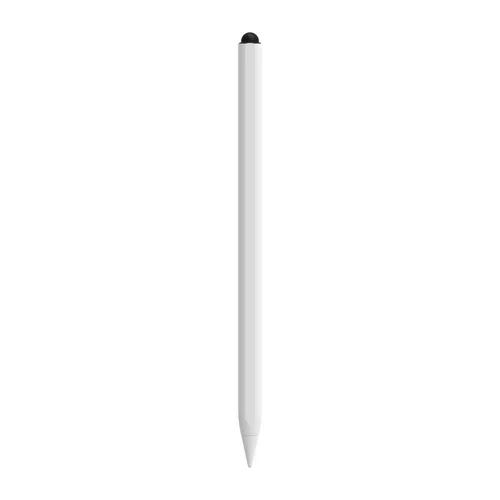Pro Stylus 2 White