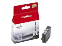 CANON PGI-9pbk Foto Tinte schwarz