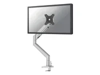 NEOMOUNTS Next Slim Desk Mount single