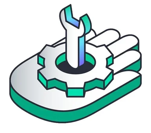 Epack Storevirtual 4600 Startup F/ Dedicated Server