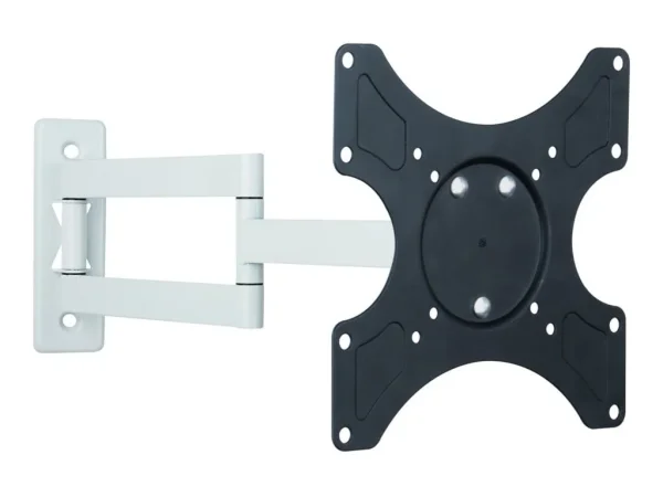 EFB Techly Wandhalterung 48,26cm-93,98cm