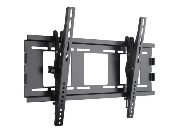 EFB Techly Wandhalterung für LED/LCD