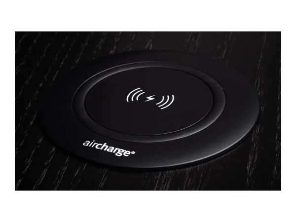 BACHMANN Wireless Charger AirCharge 15W