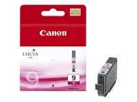CANON PGI-9m Tinte magenta Pixma Pro9500