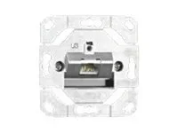 METZ CONNECT E-DAT C6 1 Port UP0