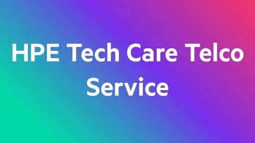 Epack 4Y TCTELCO24X7REMTSWDMR D F/ Dedicated Server