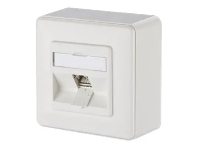 METZ CONNECT C6Amodul 1 Port 270 M AP re